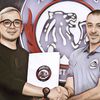 Arema FC Tunjuk Ze Gomes untuk Gantikan Joel Cornelli, Ini Target yang Diberikan Manajemen Singo Edan