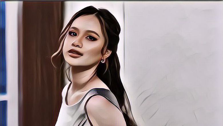 Lirik Lagu Tak Segampang Itu - Anggi Marito Yang Viral Lagi Usai Dibawakan Salma Indonesian Idol 2023