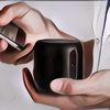 4 Cara Menyambungkan Bluetooth HP ke Speaker