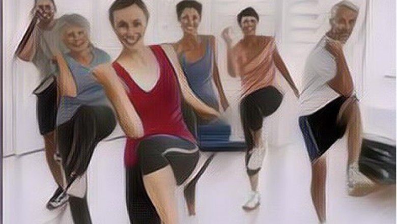 Rekomendasi 4 Olahraga yang Cocok Dilakukan Saat Musim Hujan