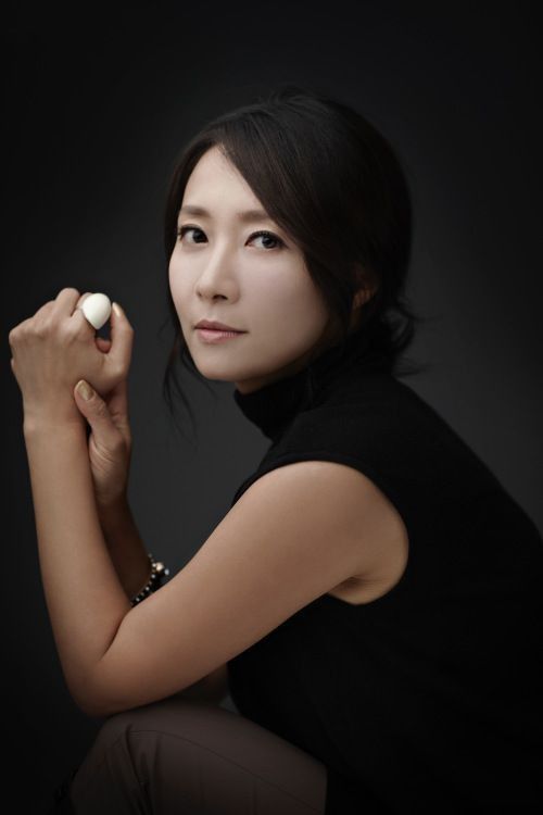 #3 Ryu Si-hyun