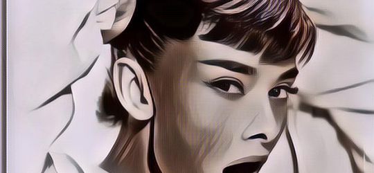 Jangan Sampai Rugi, Yuk Kenali 5 Sifat Wanita yang Baiknya Dihindari