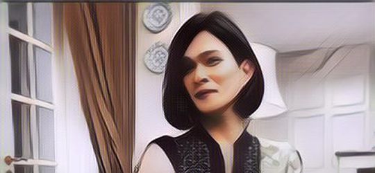 Selain Oscar Lawalata, Ini Deretan Kasus Artis Ganti Kelamin yang Bikin Heboh