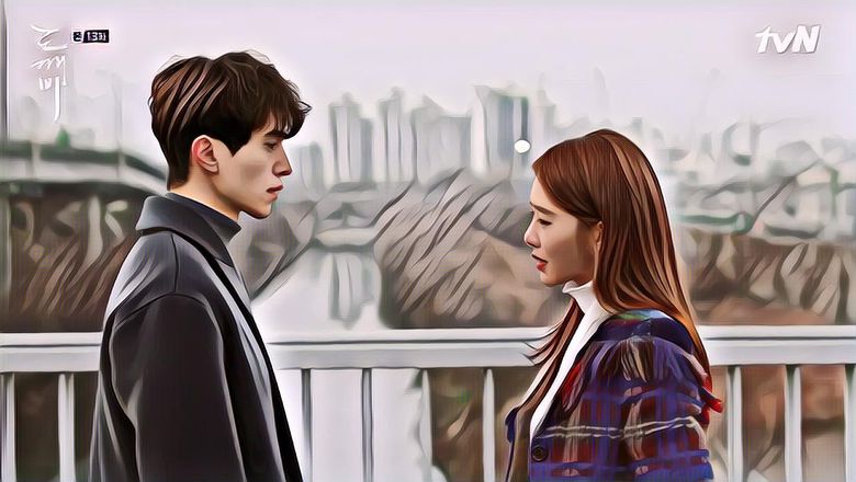 5 Cara Membuat Mantan Menyesal, Nggak Perlu Galau!