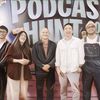 Podcast Ancur dan Spotify Gelar Podcast Hunt 2025, Begini Cara Daftarnya