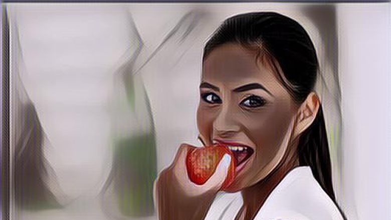 Fakta Kode Buah Impor, Begini Maksudnya