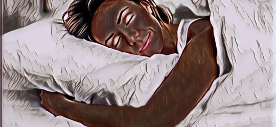 Kerjaan Cocok Buat Kaum Rebahan, Jadi Penjajal Kasur dengan Bayaran Rp 42 Juta