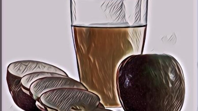 Toner Murah Meriah Bisa Bikin Di Rumah untuk Atasi Minyak dan Pori Besar Di Wajah