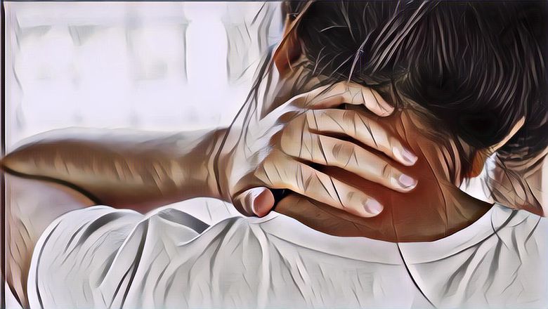 Turunkan Kolesterol Jahat dengan Makanan yang Sehat dan 5 Olahraga Ini