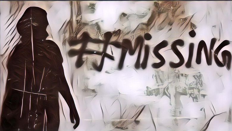 Bosen Bersosialisasi Dengan Manusia? di Jepang Ada Perusahaan untuk Bantu Orang-orang yang 'Bosan Hidup' Lalu Mengasingkan Diri Selama Puluhan Tahun