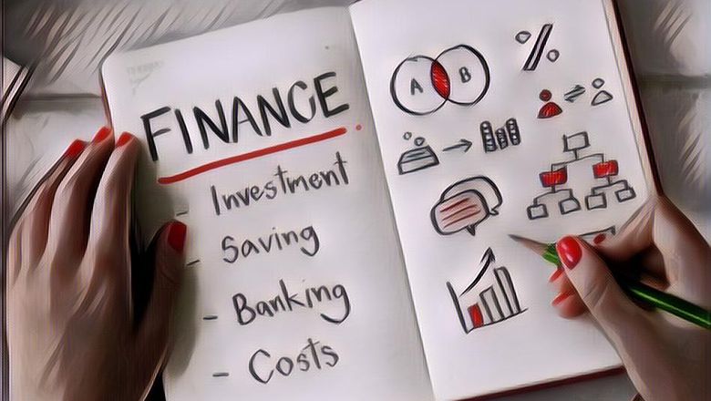 Cara Mengatur Keuangan: Katakan Selamat Tinggal Pada Keterpurukan