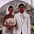 Resmi Menikah, Mikha Tambayong Bongkar Kepribadian Deva Mahenra Yang Sanggup Tutupi Kekurangan