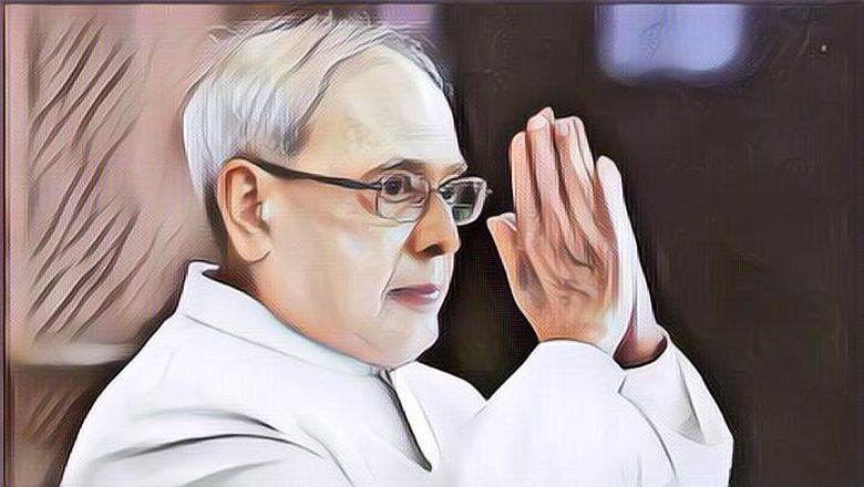 Indonesia Termasuk? Negara-negara di Dunia yang Gaji Presidennya Kecil Banget