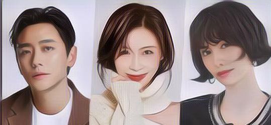 Ju Ji Hoon, Ha Ji Won, Nana, dan Lainnya Dikonfirmasi Bintangi Drama Baru "Climax"