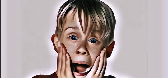 Film-Film Terbaik Tahun Ini yang Cocok untuk Menemani Liburan Natal (Bagian 2)