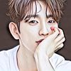 Jinyoung GOT7 Akan Bergabung dengan Park Bo Young dalam Sebuah Drama Romantis
