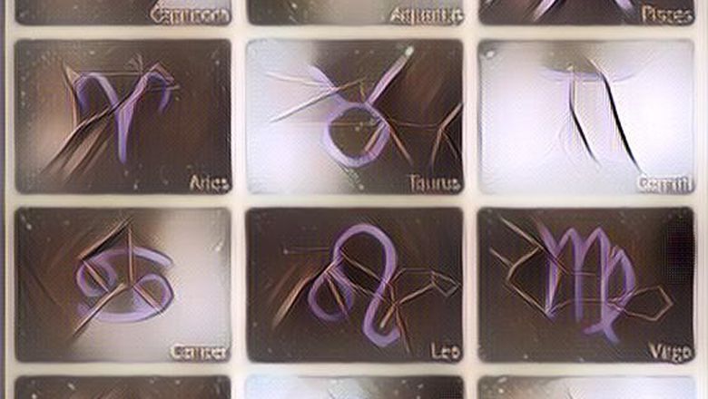 Ramalan Zodiak Harian 18 Juni: Pisces Diremehkan Pacar? Tenang Aja, Dia Tetap Senang Kok