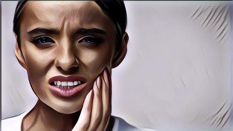 Ajaib! Ini Lho Deretan Bumbu Dapur Buat Meredakan Sakit Gigi