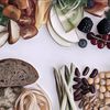 Mengapa Mengkonsumsi Real Food Lebih Baik Daripada Suplemen?