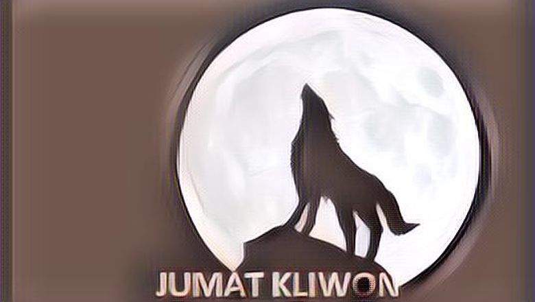 Malam Jumat Kliwon Kok Bisa Dikeramatkan? Begini Alasannya