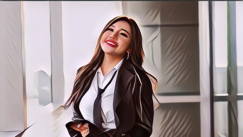 Berhenti dari OnlyFans, Influencer Asal Malaysia Ini Kini Beralih Profesi Jadi DJ