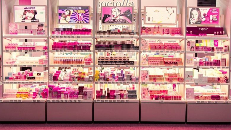 Satu Dekade Sociolla, Hadirkan Sociolla Beauty Museum Sebagai Bukti Nyata dari Inovasi