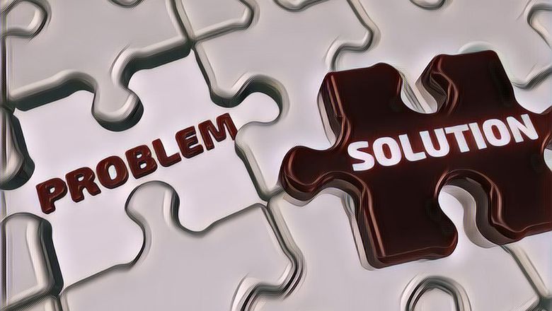 Ramalan Zodiak Minggu 28 Juni 2020, Aries Punya Masalah yang Bikin Kesel