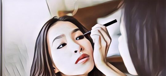 Karakteristik Cewek Berdasarkan Bulan Kelahirannya (Bagian 2)