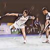 Jafar/Felisha Raih Juara BWF World Tour Pertamanya di Taiwan Open 2025, Kalahkan Senior Sendiri
