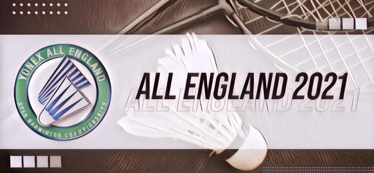 Menyedihkan, Tim Indonesia Disuruh Jalan Kaki Usai Dipaksa WO dari All England