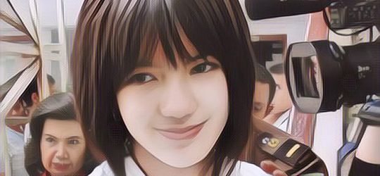 Dua Artis Hamil di Penjara Bahkan Sampai Melahirkan, Begini Nasibnya Sekarang