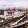 5 Stadion Terbaik di Dunia yang Wajib Dikunjungi Pecinta Olahraga