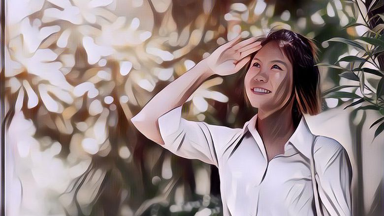 7 Cara Merawat Kulit Jika Sering Beraktivitas di Luar Ruangan