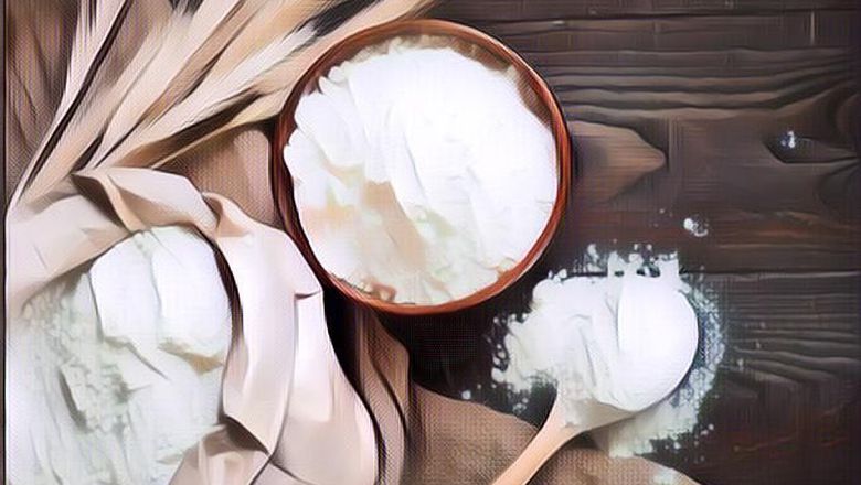 Baru Tahu! Ternyata Makanan Olahan Tepung Terigu Gak Sehat Banget, Kenapa?