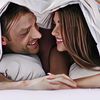 Diam-diam Menghanyutkan, 4 Zodiak Cowok Ini Ternyata Hiperseks, Nomor 3 Kuat Bercinta Berjam-jam