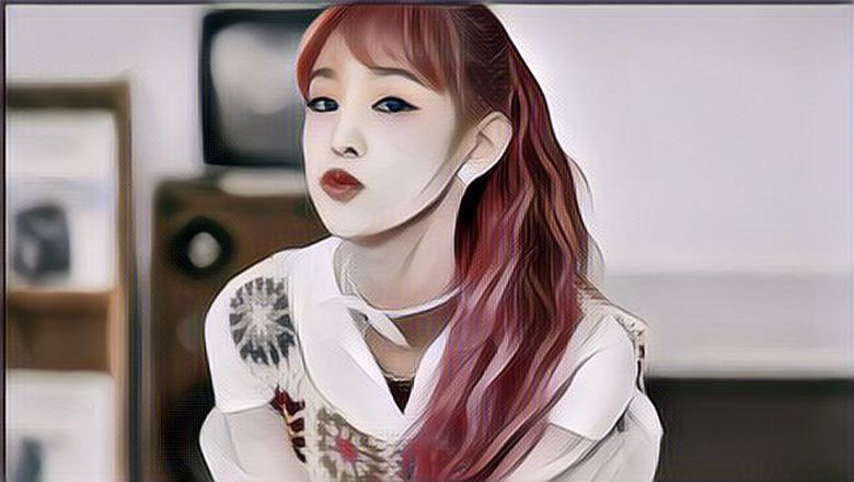 Tak Banyak yang Tahu, Begini Kisah Menyedihkan Penyanyi OST Reply 1988 yang Meninggal di Usia Muda