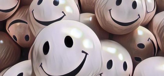 Sejenak, Tinggalkan yang Serius... Baca Kata Mutiara Motivasi Lucu Ini Aja