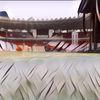 Jelang Piala Dunia U-20, Terungkap Kondisi Rumput Stadion GBK Usai Dipakai Konser Blackpink