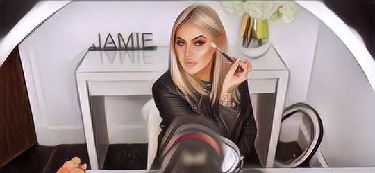 Pengen Jadi Beauty Vlogger Terkenal? Gini Cara Mulainya