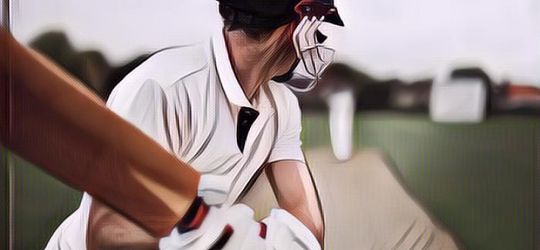 Alasan Kenapa Kasti Tak Pernah Dipertandingkan di PON Padahal Diajarkan di Sekolah, Mau Tahu?