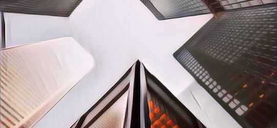 Apa itu Megalophobia? Begini Cara Mengatasinya