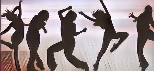 9 Lagu Kpop yang Bisa Bikin Kamu Semangat Gerak dan Olahraga, Apa Saja?