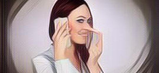 Buset! Pria Ini Baru Tahu 10 Tahun Kemudian, Kalo Istrinya adalah Laki-Laki!