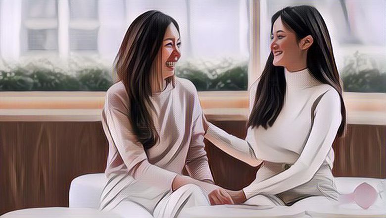 Begini 4 Cara Mudah untuk Tahu Isi Pikiran Orang Lain!