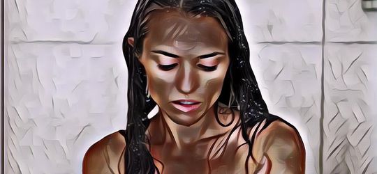 Ingin Mengetahui Karakter Diri Sendiri? Gini Lho Caranya