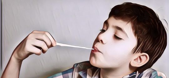 Dianggap Buruk, Beberapa Kebiasaan Ini Justru Dinilai Bermanfaat Loh