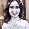 Mayang Tampil Mewah di Acara Insert 22nd Anniversary, Mengaku Ingin Jadi Rich Aunty di 2026