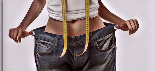 Tanpa Disadari, 6 Ritual Simpel Pagi Ini Ternyata Efektif Menurunkan Berat Badan Lho, Bestie!