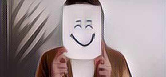 Mengenal Apa Itu People Pleaser, Orang yang Susah Bilang 'Enggak' ke Orang Lain, Nahlo!