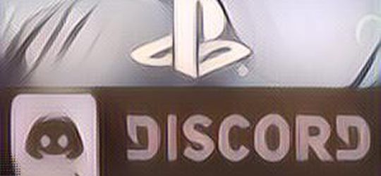 Sony Umumkan Kemitraan dengan Discord, Kini Jadi Opsi Baru Obrolan di PS Network